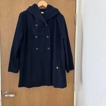 슈슈 드 마망 푸드코트