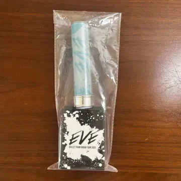 초특급 아로하 eve 응원봉