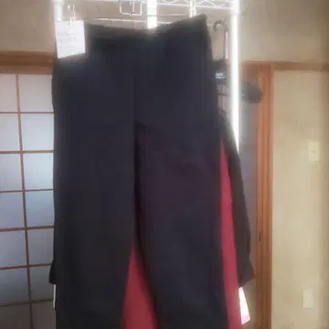 와코루 카르손 블랙