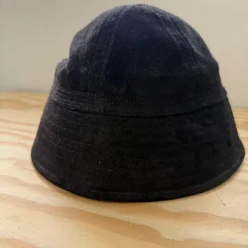 HenderScheme 핸더 스킴 pig bucket hat