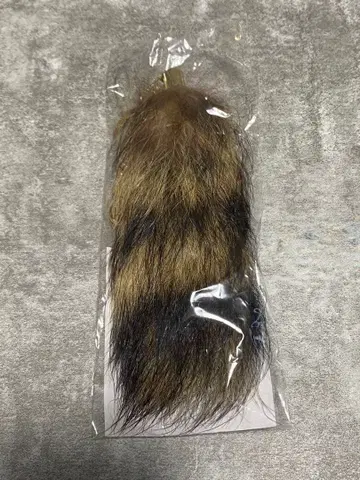 UNISON SQUARE GARDEN 꼬리 키링