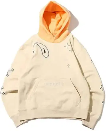 JORDAN BRAND WESTBROOK PO HOODIE