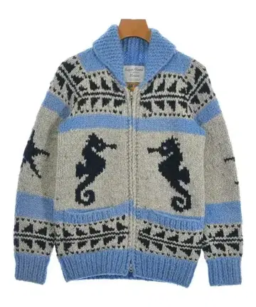 KANATA 니트 스웨터 여성용