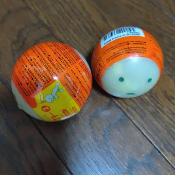 새상품 스미스 키 2 축광 스트랩 옐로우 그린색 2개 세트 신상품