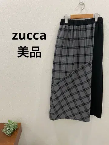 셔츠 도킹 스커트 최종 가격 인하