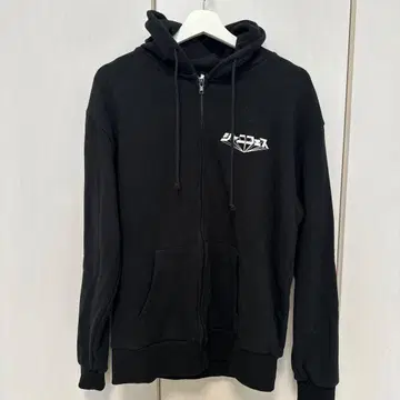 Johnny's Festival 후드티