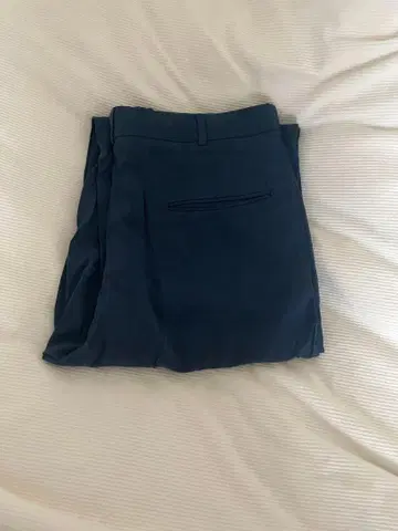 made in usa 80s 슬랙스