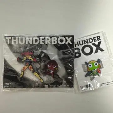 (익명 배송/즉시 구매 OK) 개구리 중사 케로로 핀즈 핀 배지