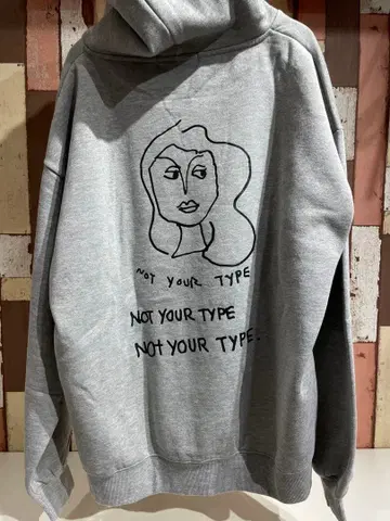 [ 마크곤잘레스 ] 별주 MGO-25212 PK