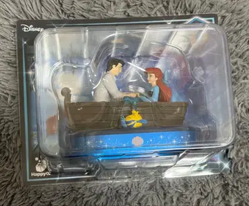 디즈니 제일복권 경품