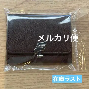 인조 가죽 명함 케이스 전 슈퍼 전대전 2