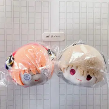 은혼 긴파치 선생님 모치마스 카구라 오키타