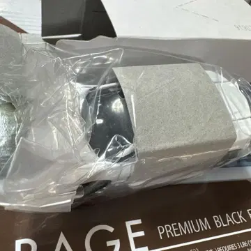 토미카 토미카 프리미엄 혼다 NSX 타입 S 토미카 차고 부속품