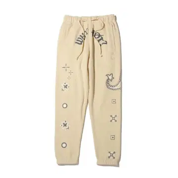 JORDAN BRAND AS M J WESTBROOK BOTTOM