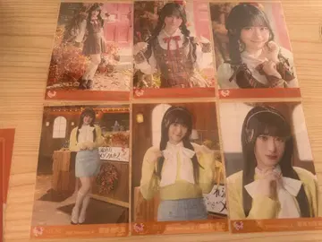 이코럽 사이토 쥬라 묶음 판매