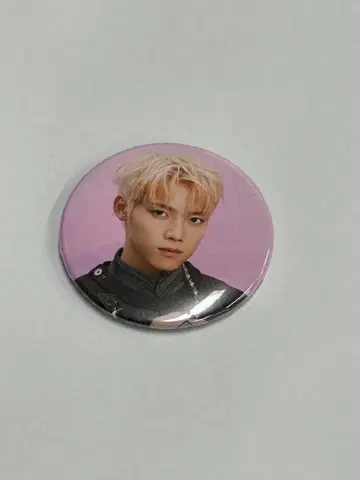 INI POPUP 기무라 타쿠야 랜덤 캔뱃지