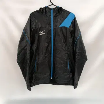 카츠키 유리 모델 윈드 브레이커 셔츠 유온!!!