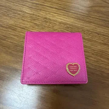 사만다 타바사 코인 케이스