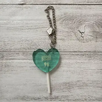 SEVENTEEN JAPAN 1ST SINGLE Happy Ending