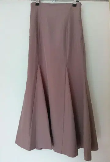 노엘라 Noela 머메이드 스커트