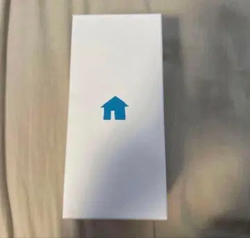 BOYNEXTDOOR 보이넥 보넥도 응원봉