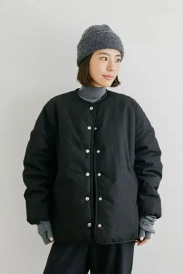 CAVEZAROSSO 카베사로쏘 텐트 블루종