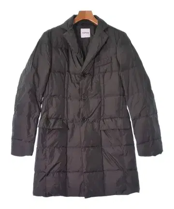 ASPESI 다운 코트 남성용
