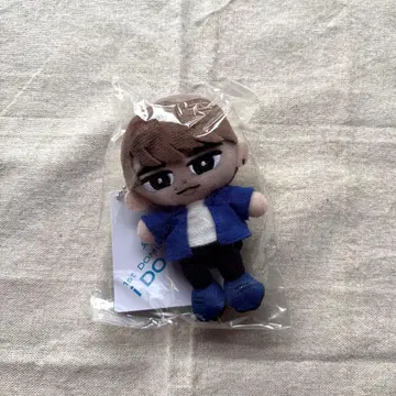 Snow Man 와타나베 쇼타 칠누이