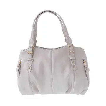 MK MICHEL KLEIN 핸드백