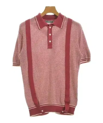 McQ 니트 스웨터 남성용