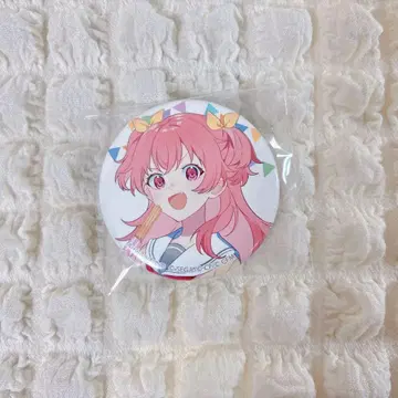 프로세카 모모이 아이리 캔뱃지 카미고 축제