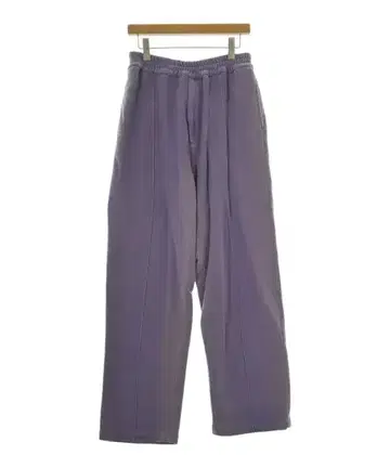 YOKE 스웨트 팬츠 남성용