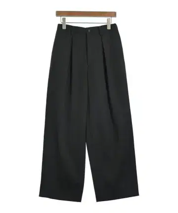 stein 슬랙스 남성용