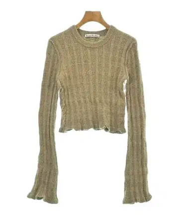 Acne Studios 니트/스웨터 여성용