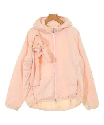 MONCLER GENIUS 다운 자켓/다운 베스트 여성용