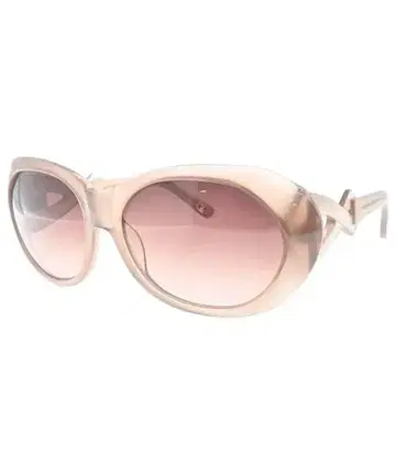 ANNE VALERIE HASH 여성용 선글라스