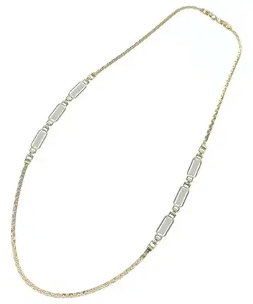 NINA RICCI 목걸이 여성용