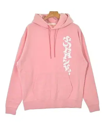 SOPHNET. 후드티 남성용