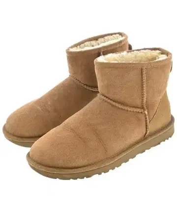 UGG australia 여성용 부츠
