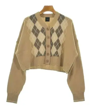 Spick and Span 여성용 가디건