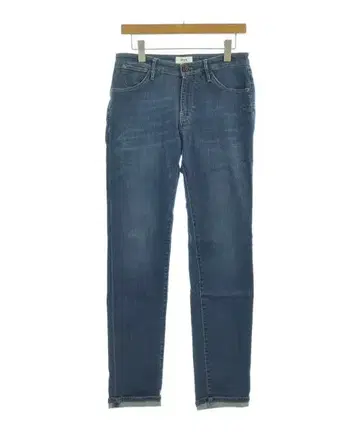 PT05 데님 팬츠 남성용