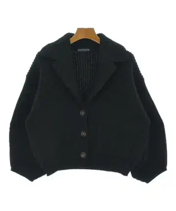 Sea Room Lynn 가디건 여성용