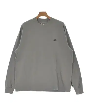 THE NORTH FACE 남성용 티셔츠