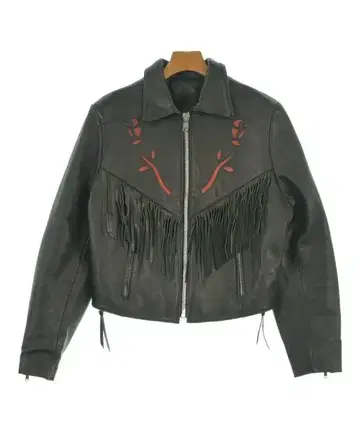 기타 라이더스 여성용