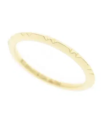 TIFFANY & CO. 반지 여성용