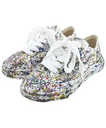 Maison MIHARA YASUHIRO 스니커즈 남성용