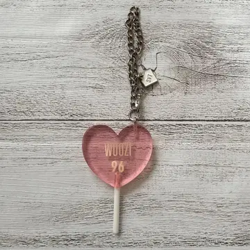 SEVENTEEN Happy Ending SHOWCASE 우지