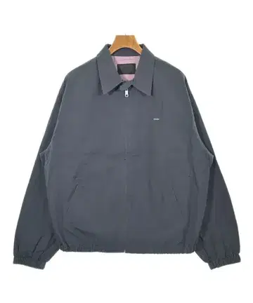 PRADA 블루종 (기타) 남성용