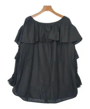 Mystrada 블라우스 여성용