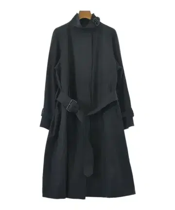 MARGARET HOWELL 코트 (기타) 여성용